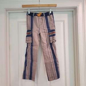 Matilda Jane/Joanna Gaines Little Rascal Pant